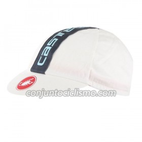 Gorra SKU023